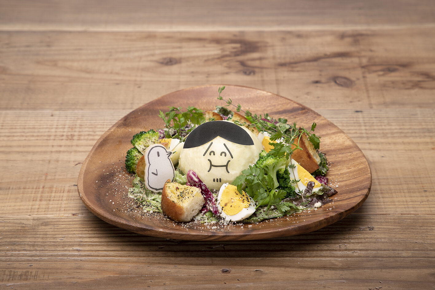 喫茶ナポリ店（NAPOLITEN）｜池袋パルコ – THE GUEST cafe & diner