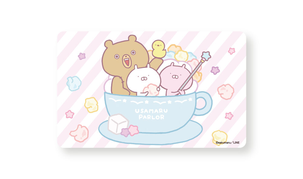 ol_usamaru_card_019_2021_0629
