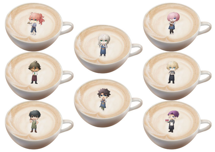 fgo_latte_all