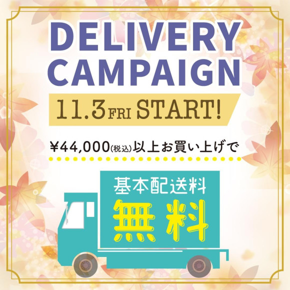 \แคมเปญการจัดส่ง/