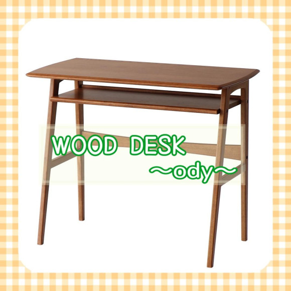 ＼บทนำเฟอร์นิเจอร์／