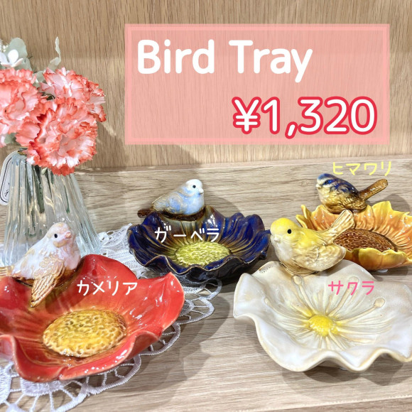 ＼HAPPY MOTHER'S DAY／