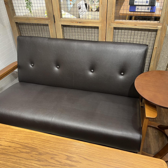 限量家具銷售中!／