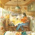 『おさまる家 井田千秋作品集』パネル展