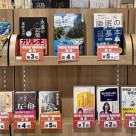 週間ベスト