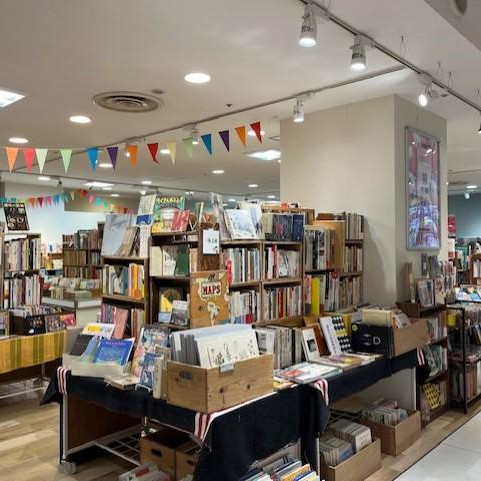 제9회 조후노모토시