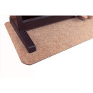 PARCO POINT UP開催！