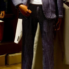 MENS BIGI 봄물 신작!