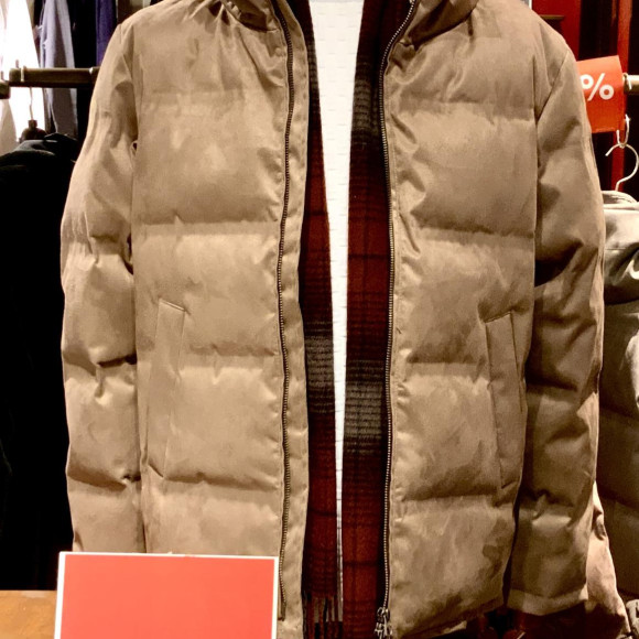 斯埃德調落球場☆