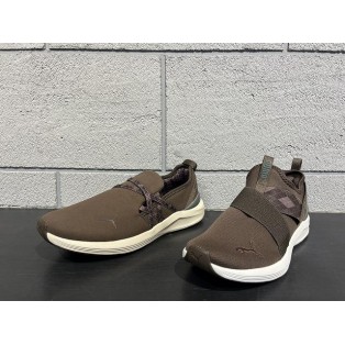 PUMA秋の新作