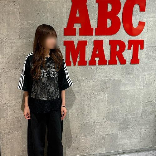 新作★adidasウェア