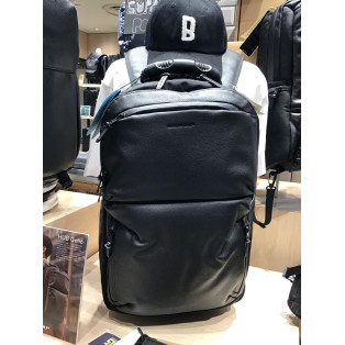 BROSKI AND SUPPLY ビジネスリュック