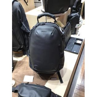 BROSKI AND SUPPLY  ROVER2入荷してます!