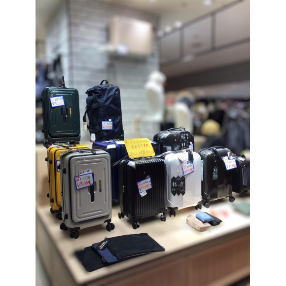SALE商品‼️