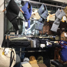 ❄︎冬物入荷❄︎