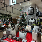 ⭐︎Merry Christmas⭐︎