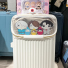 推し活 • ぬい活さん必見!