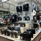 今年、中学・高校に入学される方必見！