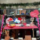 もうすぐバレンタイン♡