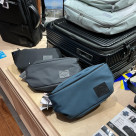 SIMCLEAR 』POP UP 開催中！