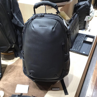 BROSKI AND SUPPLY 　ROVER2入荷してます！