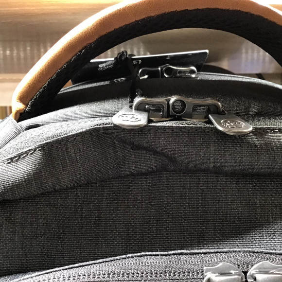 รุ่น PKG อัปเดตมาถึงแล้ว❗️