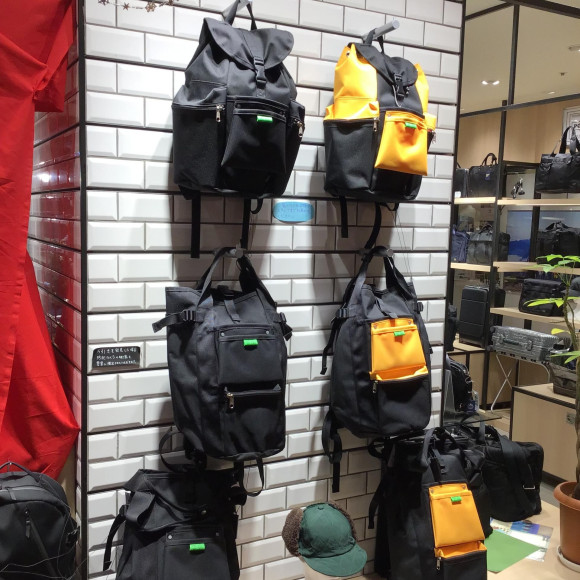 ซีรี่ย์ยอดนิยมของ PORTER❗️ UNION❗️