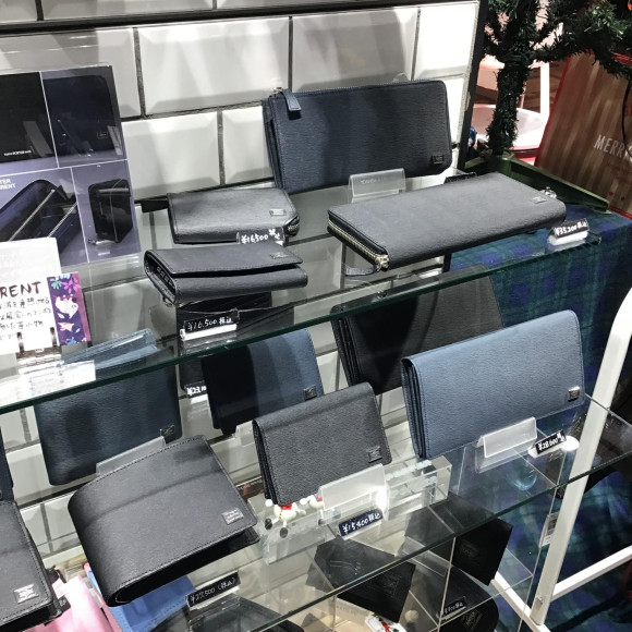 明日はクリスマスイブ❗️