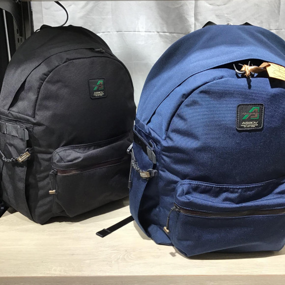 AS2OVの新作❗️