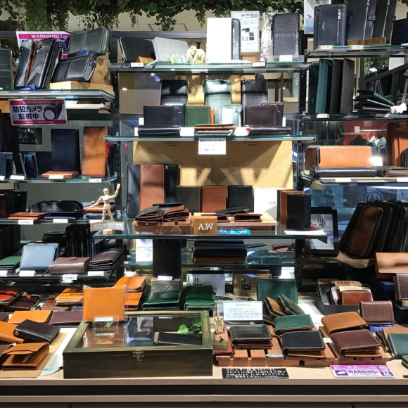 คุณได้ตัดสินใจเลือกของขวัญสำหรับวันเคารพผู้สูงอายุแล้วหรือยัง?