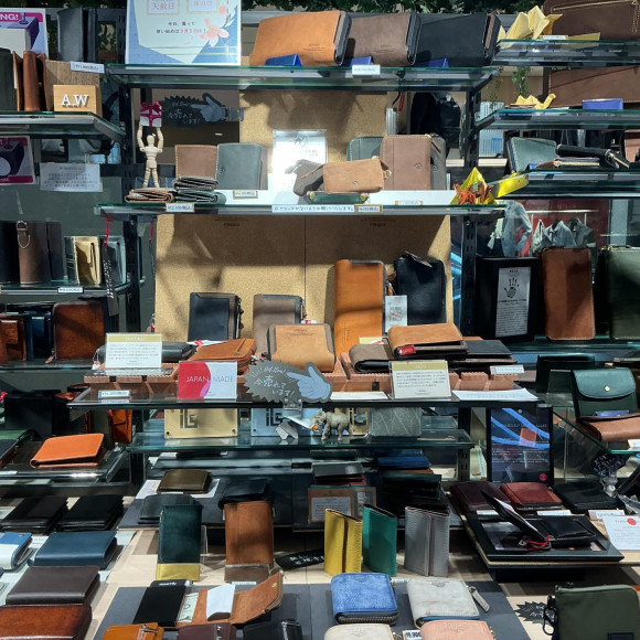 3月5日（木）4つが重なる最強開運日