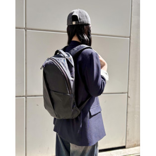 【待望の再入荷！】ABLE CARRY/エイブルキャリー: Thirteen Daybag