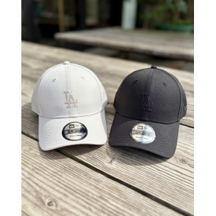【NEW ERA】別注ベースボールキャップが待望の再入荷！