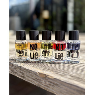 【NOL!E／ノーライ】 BETTER THAN PERFUME BODY SPRITZ