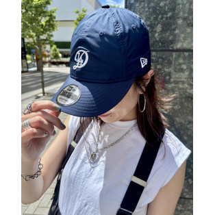【NEW ERA/ニューエラ】 COLLECTORS 別注930