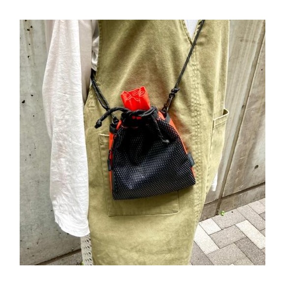 ☆関税/送料込み☆【NAMED COLLECTIVE】ショルダーバッグ ☆関税/送料込み☆【NAMED COLLECTIVE】ショルダーバッグ (NAMED