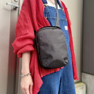 [อัลปาก้า] เมโทร สลิง แม็กซ์ 