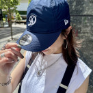 [ยุคใหม่] นักสะสมสั่งพิเศษ 930