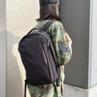 [อัลปาก้า] กระเป๋าเป้เมโทร