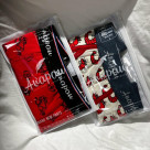 anapau (アナパウ)