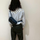 ABLE CARRY （エイブルキャリー）  スリングバッグ / コンパクトスリング 