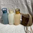 SOFT BOTTLE sui