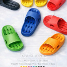 TOV / TOV SLIPPER