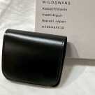 WILDSWANS CASA