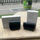 WILDSWANS×COLLECTORS 別注モデル
