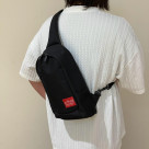 ManhattanPortage  ボディバッグ