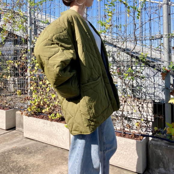 [แดน-เท็น] ฮันเท็นสไตล์โมเดิร์นที่เบาและอบอุ่น!