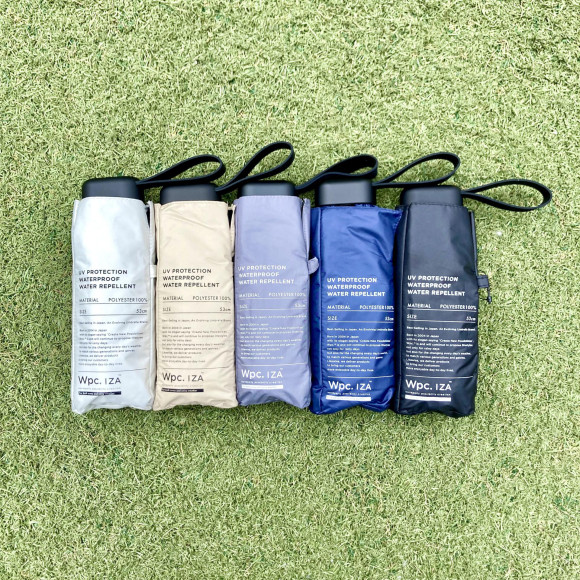 【父亲节礼物也是◎】Wpc. 我们正在办理IZA(双龙比西亚)!