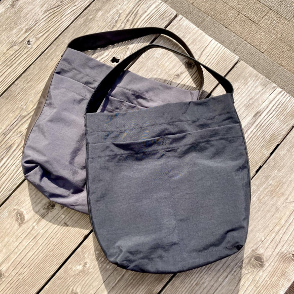 【3way規格使用方便◎】我們正在處理SLOW&CO的單獨訂購商品!