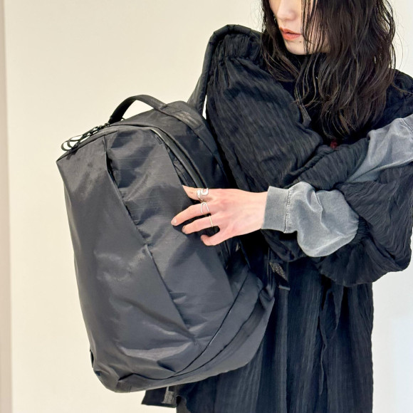 【少量再裝貨!】ABLE CARRY/Able Carrie經辦!